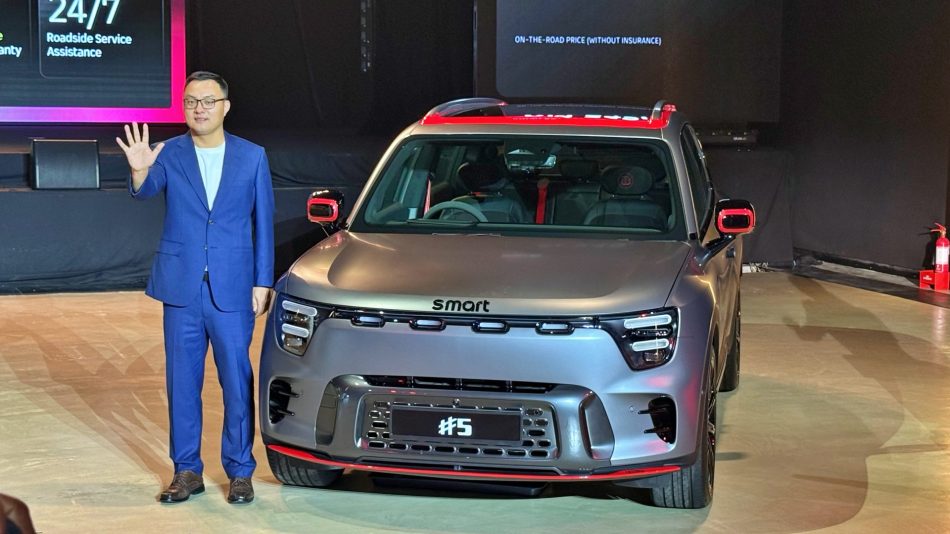 smart 5 malaysia Amanz launch IMG 0990