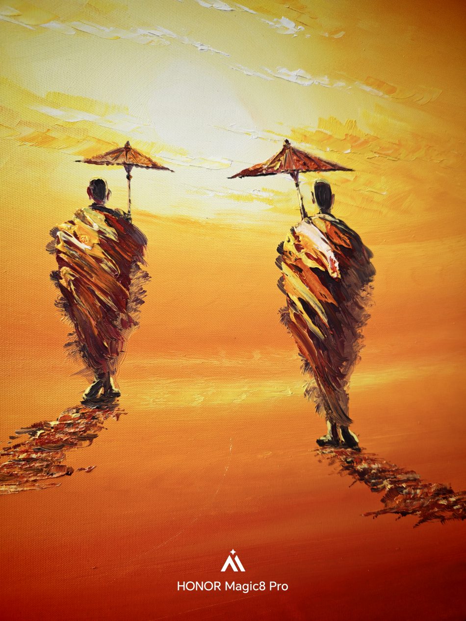 01 HONOR MAGIC8 PRO AMANZ 39