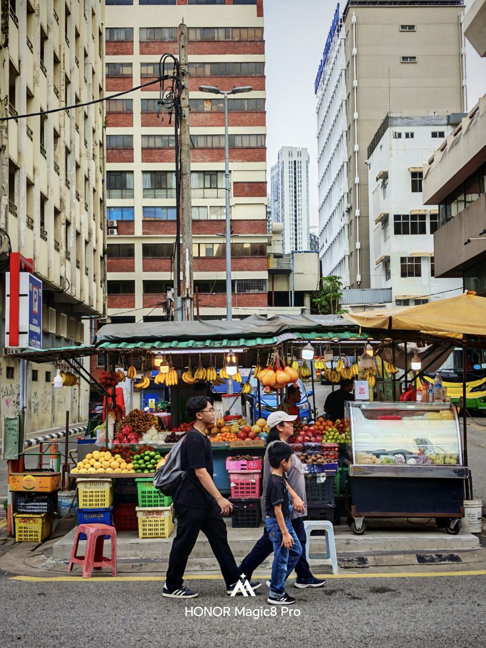 01 HONOR MAGIC8 PRO AMANZ 47