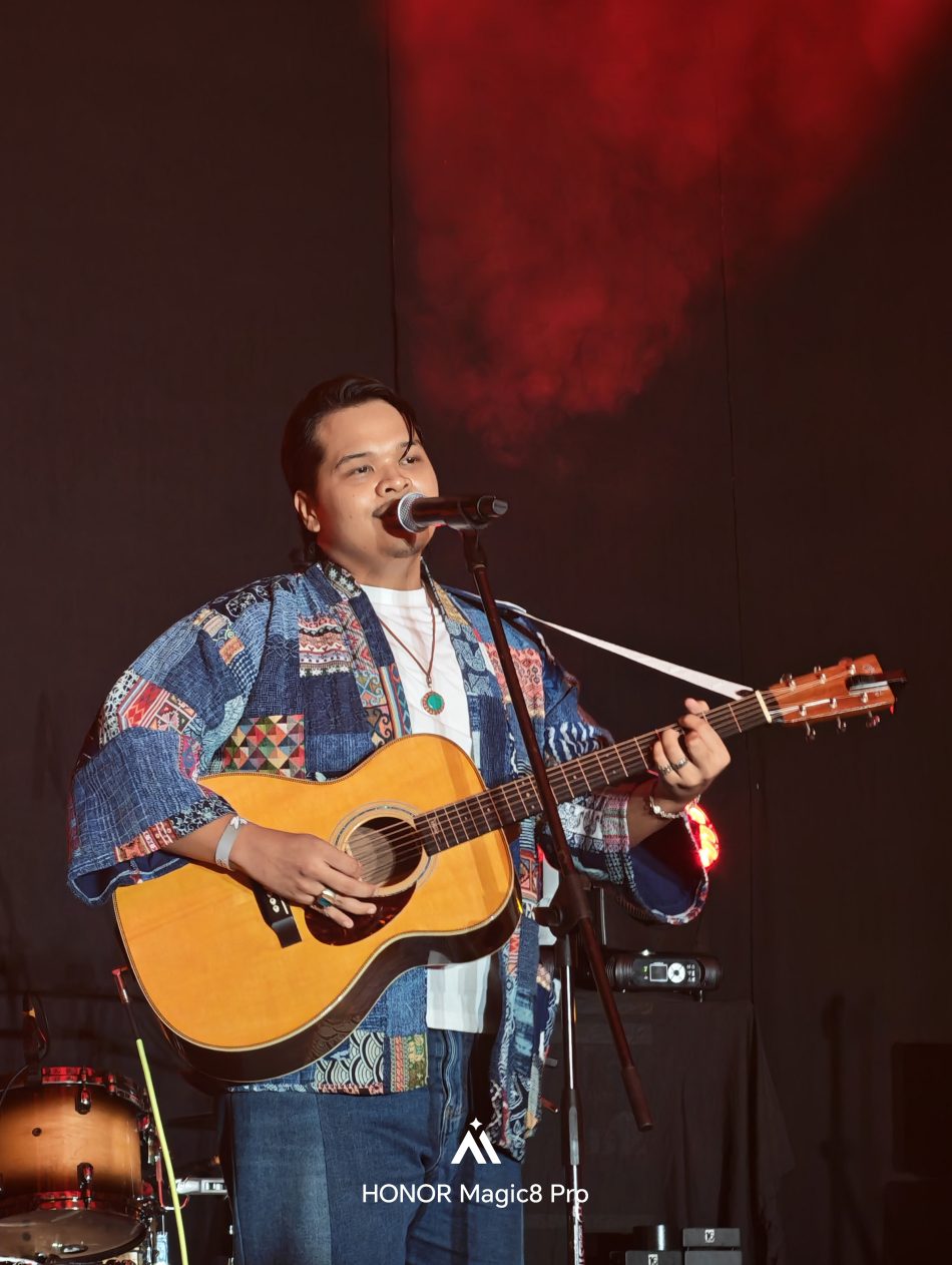 01 HONOR MAGIC8 PRO AMANZ 53