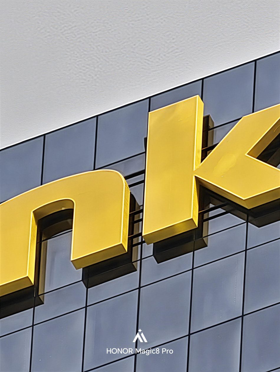 01 HONOR MAGIC8 PRO AMANZ 6