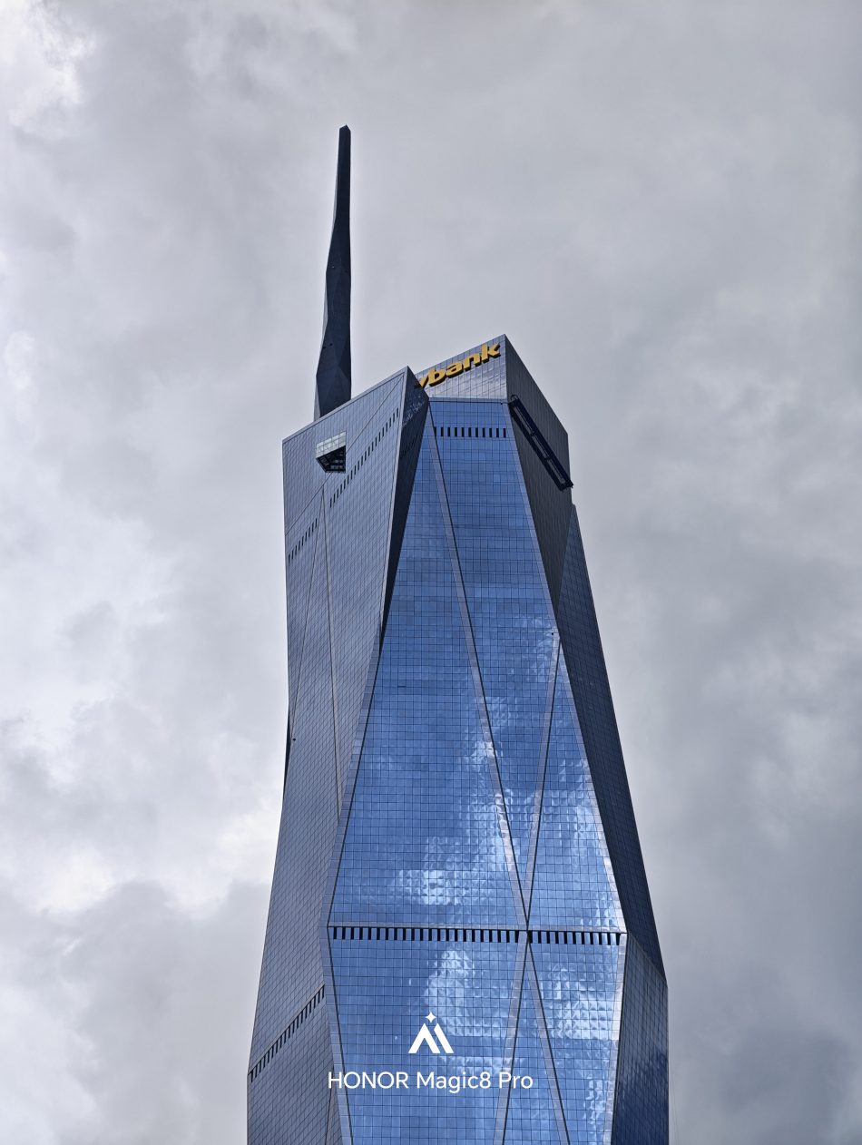 01 HONOR MAGIC8 PRO AMANZ 63