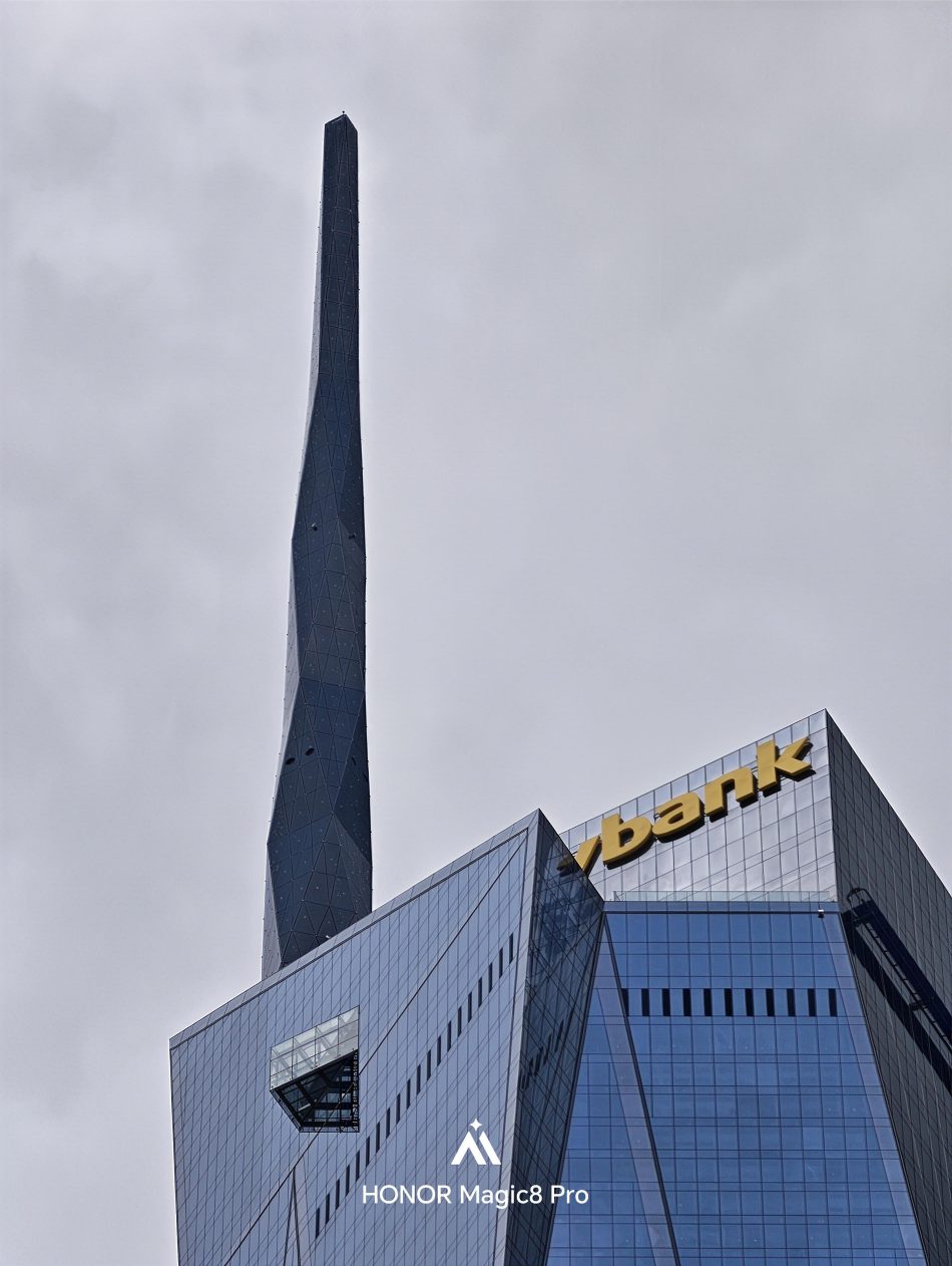 01 HONOR MAGIC8 PRO AMANZ 64