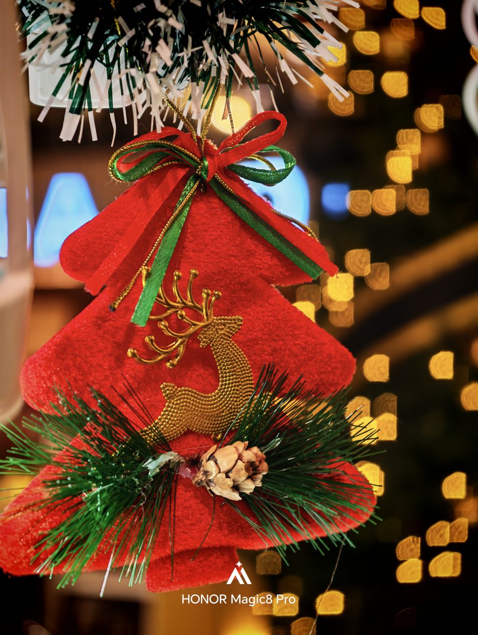 01 HONOR Magic8 Pro AMANZ 26