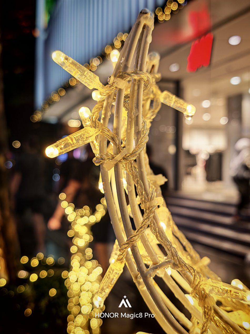 01 HONOR Magic8 Pro AMANZ 45