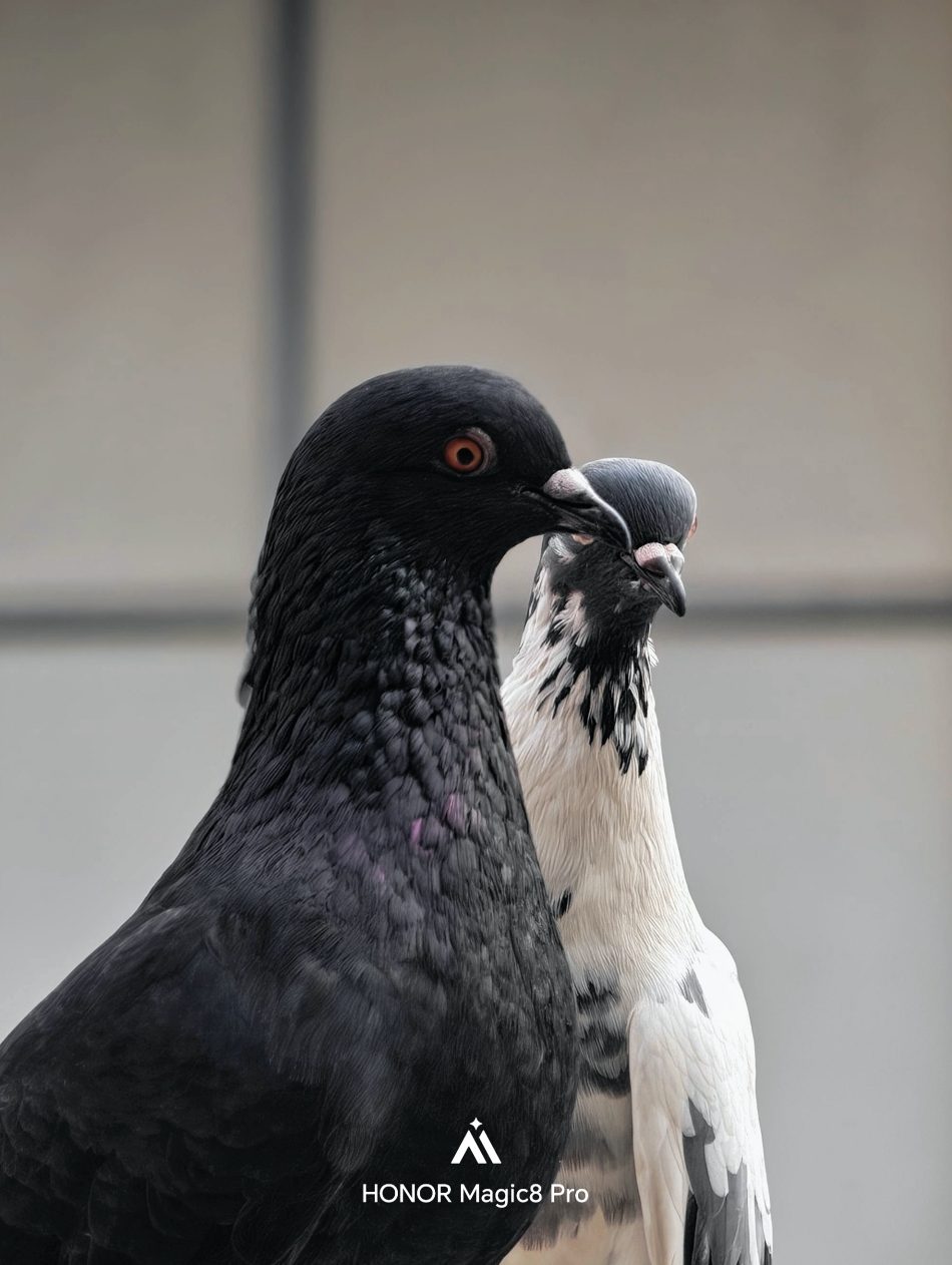 01 HONOR Magic8 Pro AMANZ 69