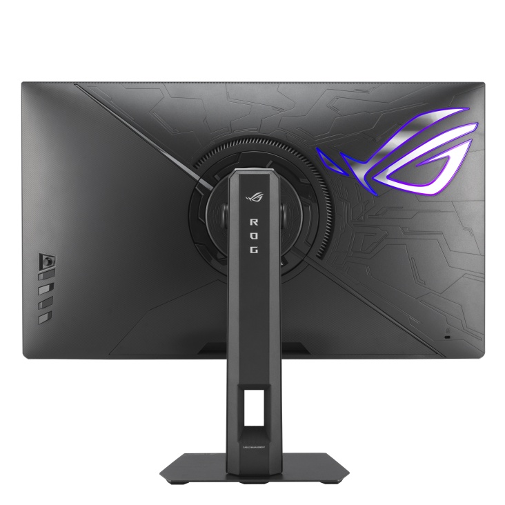ASUS ROG Strix 5K XG27JCG Dilancarkan Dengan Resolusi 5K 180Hz 002