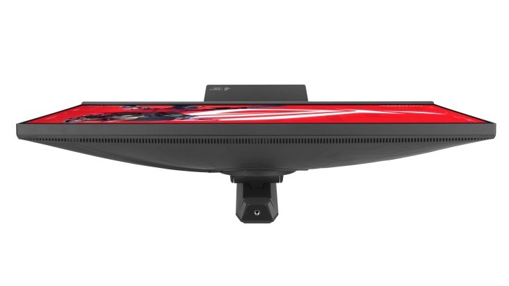 ASUS ROG Strix 5K XG27JCG Dilancarkan Dengan Resolusi 5K 180Hz 003 edited