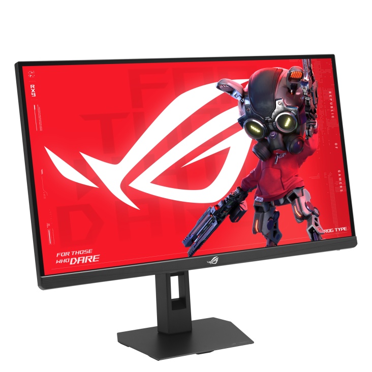 ASUS ROG Strix 5K XG27JCG Dilancarkan Dengan Resolusi 5K 180Hz 004