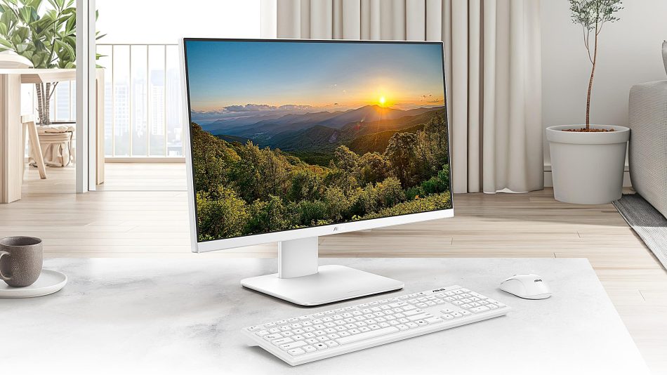 ASUS V600 AiO Dijual Di Malaysia Pada Harga RM3599 1 ASUS V600 AiO 002