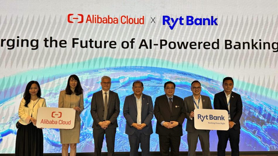 Alibaba Cloud Ryt Bank Pro net IMG 1519