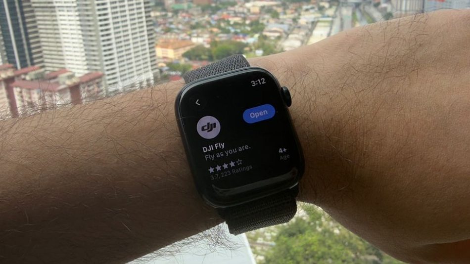 DJI Neo 2 Kini Boleh Dikawal Melalui Apple Watch 01 1