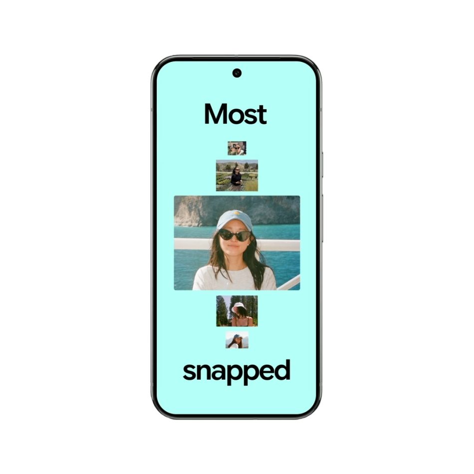 Google Photos Recap 2025 Kini Boleh Diakses Pengguna 04