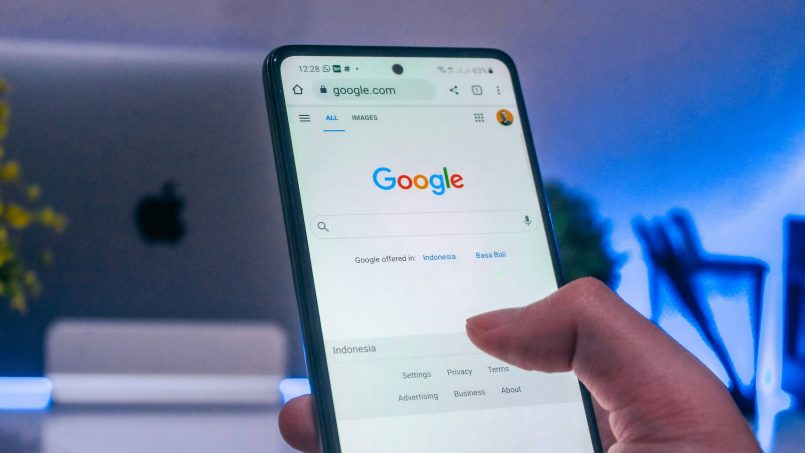 Google Uji Pembayaran Kepada Penerbit Kandungan Sekiranya Kandungan Digunakan Dalam AI Mode, AI Overviews Atau Gemini