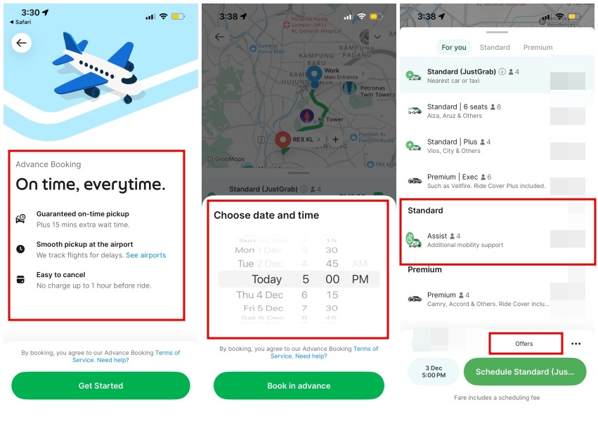 GrabAssist MY 05 side
