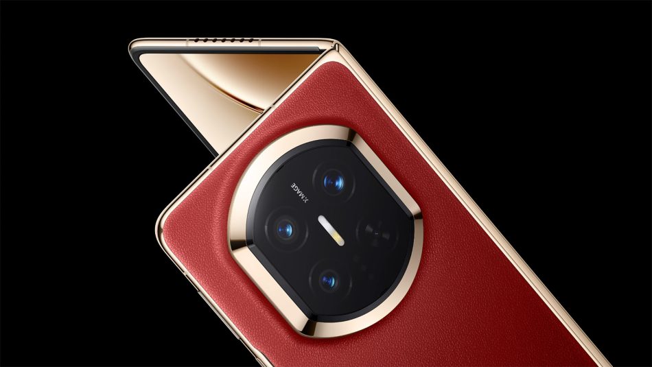Huawei Mate X7 Dilancarkan Ke Pasaran Global 3 Huawei Mate X7 B
