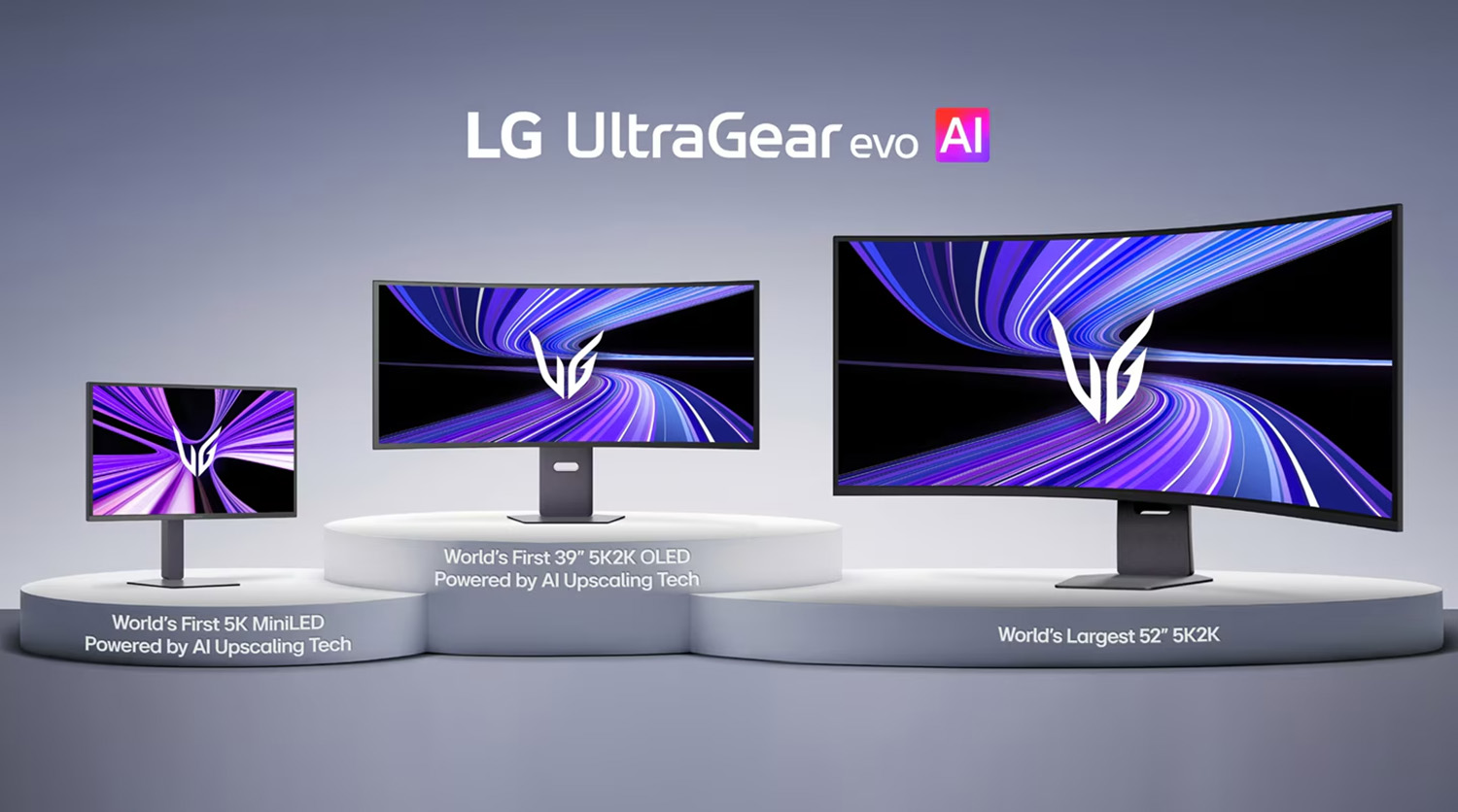 LG Memasang Aplikasi Iklan Tanpa Kebenaran di PC Windows