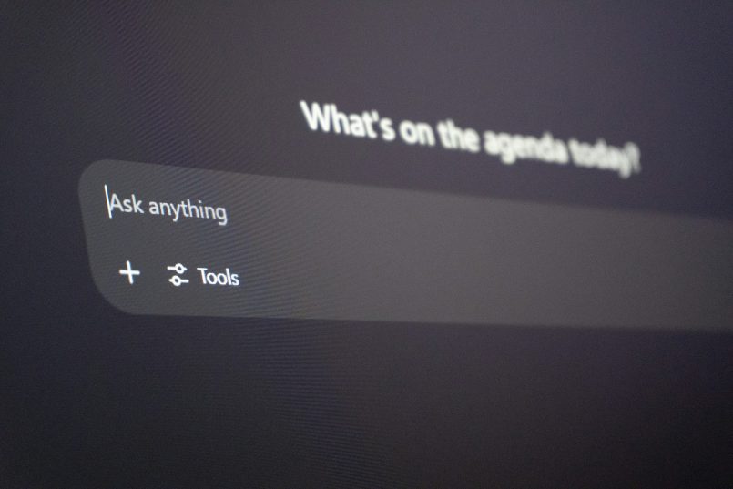 OpenAI Kini Membolehkan Pembangun Menerbitkan Aplikasi Di ChatGPT 1 OpenAI ChatGPT