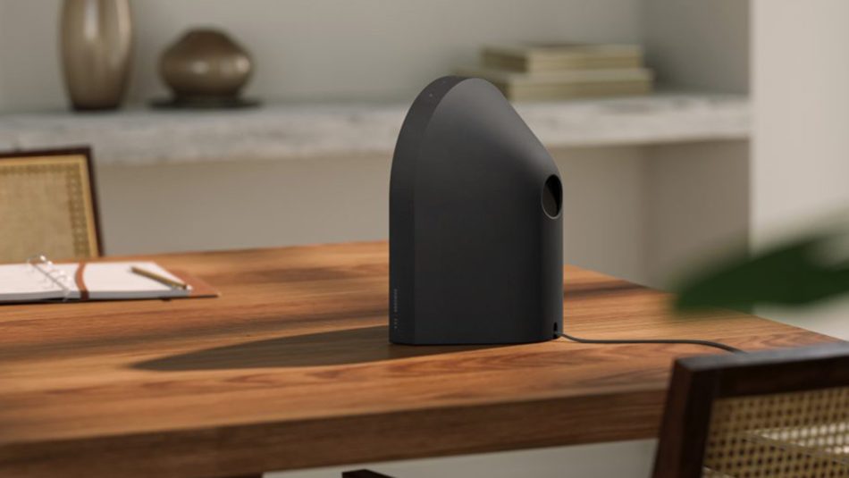 Samsung Music Studio 522 B