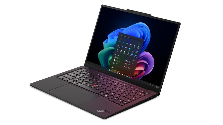 Lenovo ThinkPad X1 Carbon, X1 2-in-1 dan X9 15p Dikemaskini 1 Lenovo ThinkPad X1 Carbon Gen 14 B