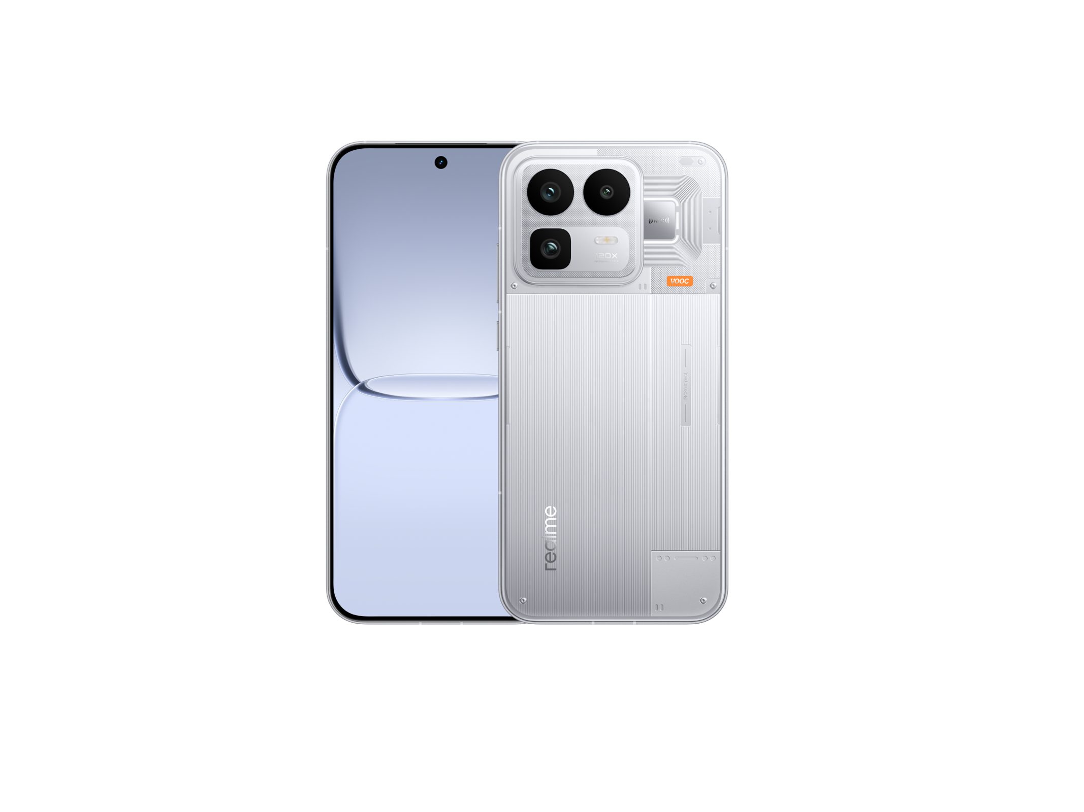 Realme Neo8 1 edited