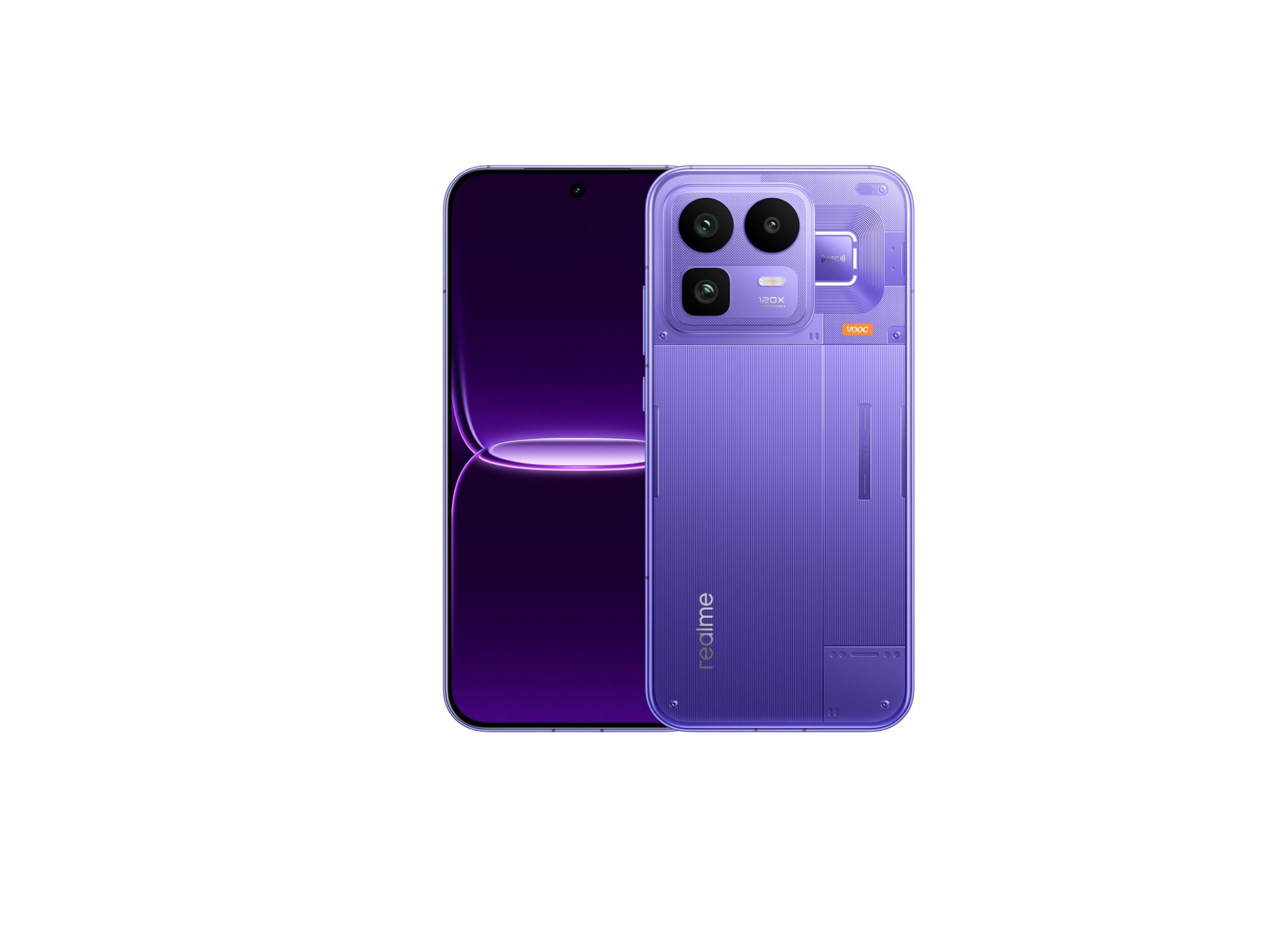 Realme Neo8 2 edited 1