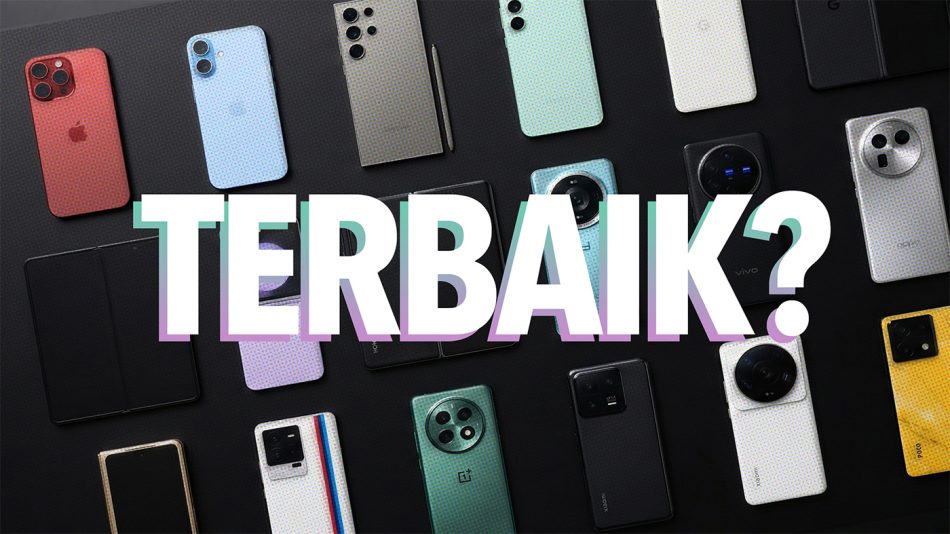 Terbaik