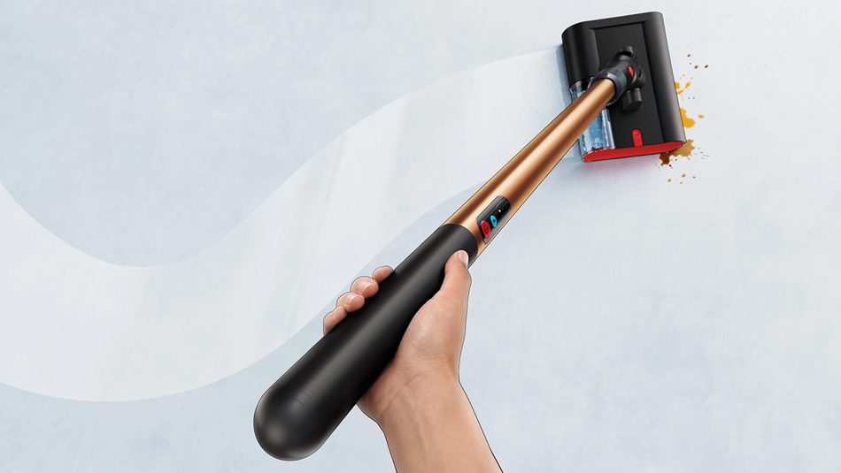 Dyson PencilWash A