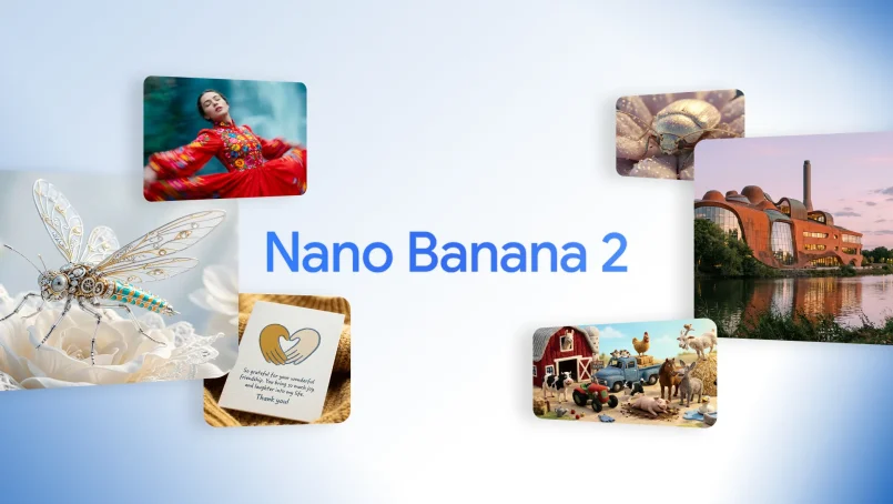 Rakyat Malaysia Pengguna Tertinggi Google Nano Banana Di Asia Tenggara