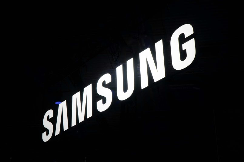 Samsung Malaysia Meningkatkan Harga Jualan Galaxy A07 dan Galaxy A17
