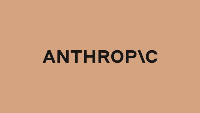 Anthropic Disaman Sony dan Warner Kerana Didakwa Langgar Hak Cipta Muzik