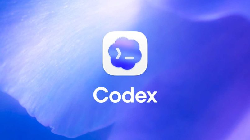 OpenAI : Codex Kini Mempunyai 10 Juta Pengguna Aktif