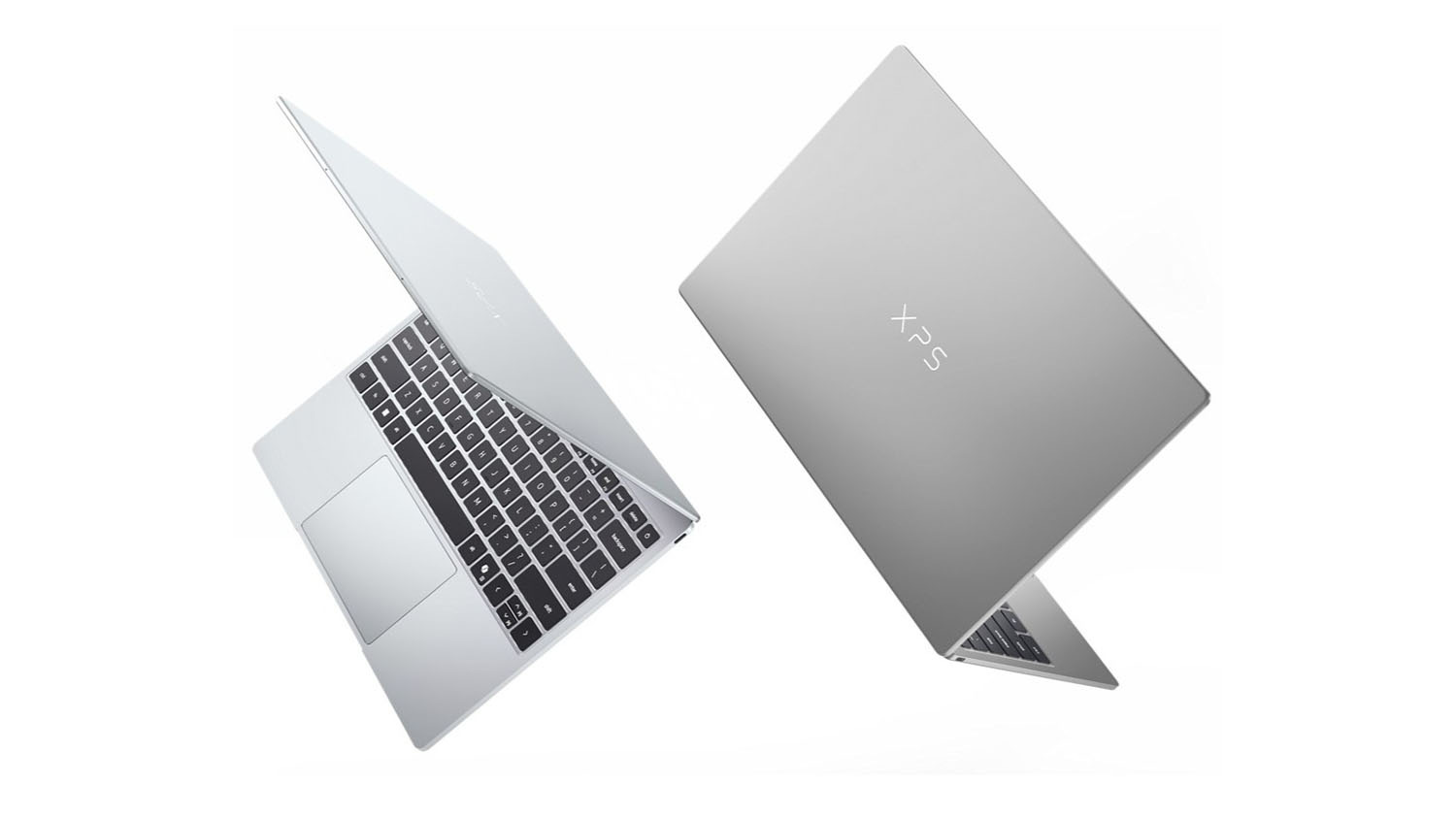 Dell XPS 13 Dengan Cip Pemprosesan Intel Wildcat Lake Kini Di Pasaran Malaysia