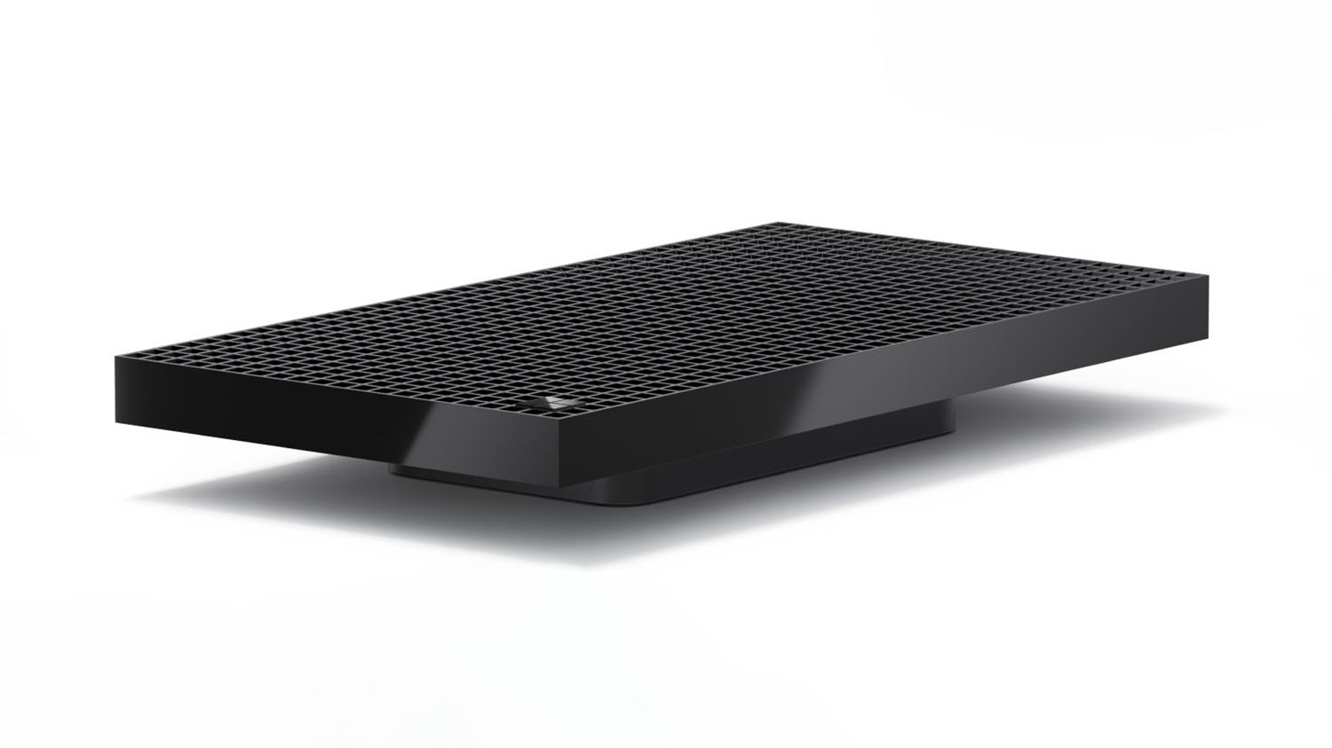 Microsoft Surface RTX Spark Dev Box Pula Dilancarkan Untuk Desktop ...