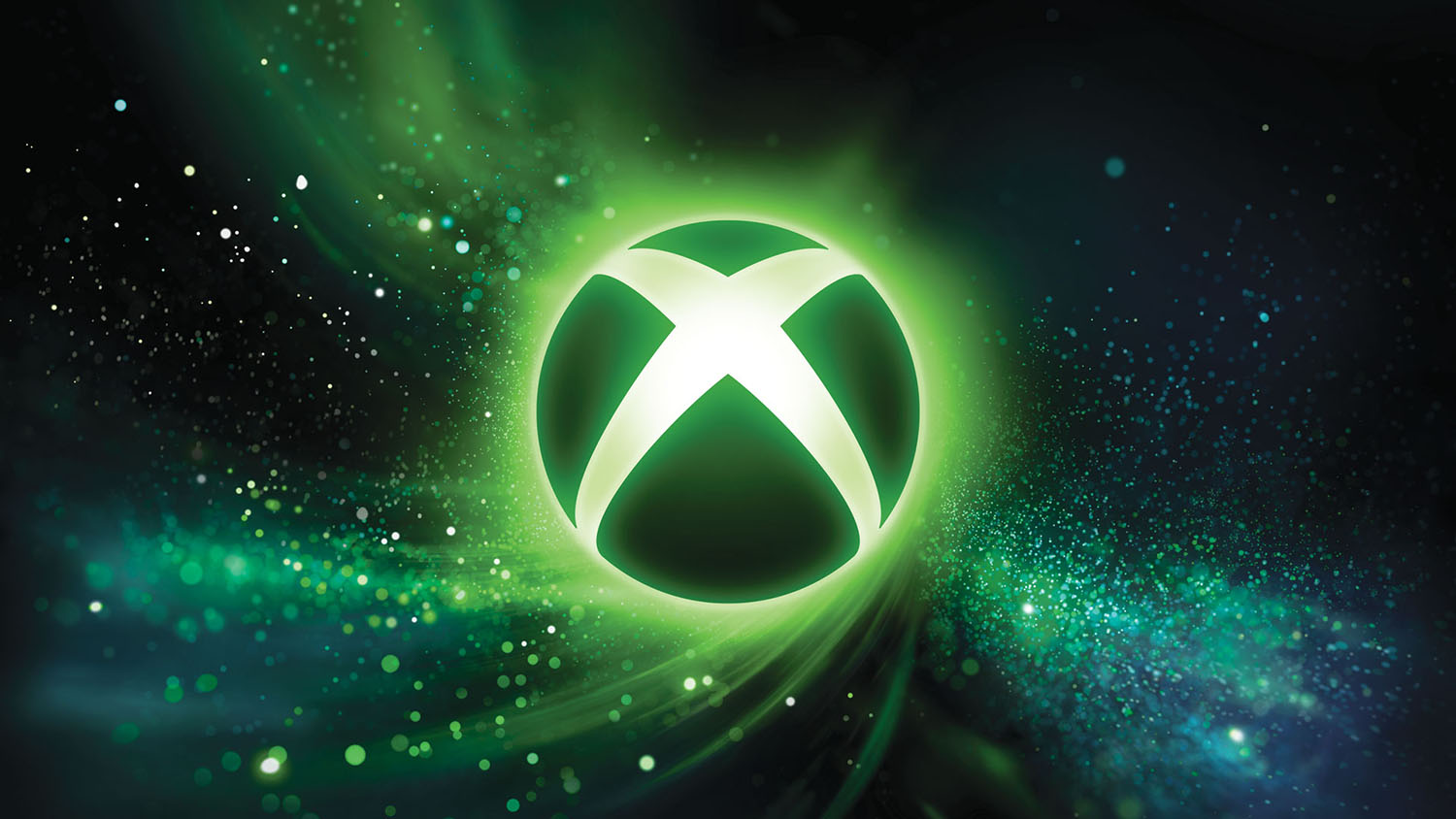 Xbox Series S/X Dinaikkan Harga Sehingga 48%