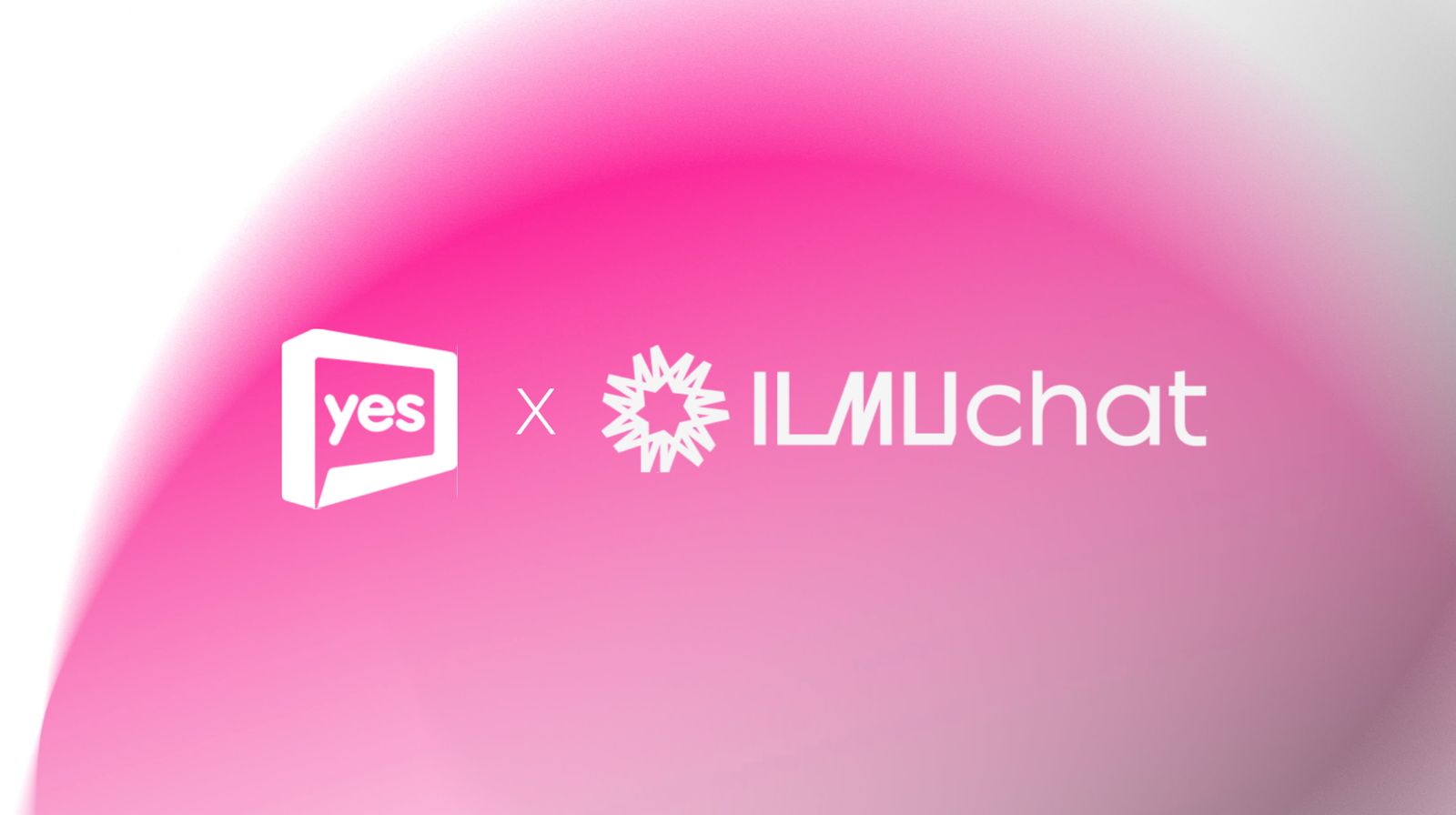 Yes Lancar Pelan Pascabayar 5G Beserta Langganan ILMUchat Pro – Bermula RM20 Sebulan