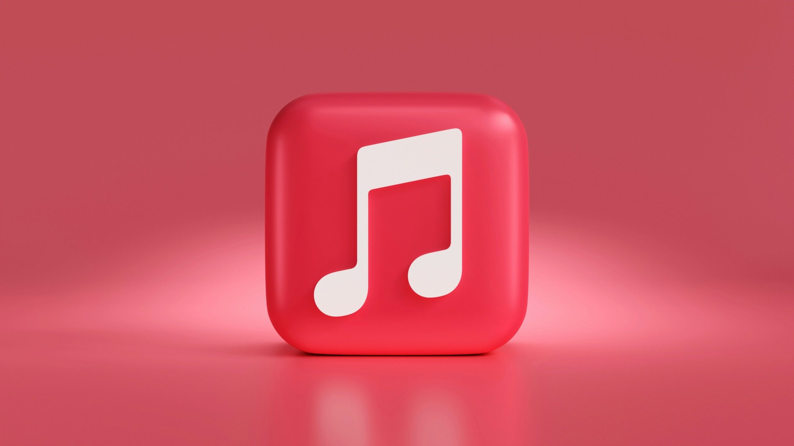 Apple Meningkatkan Harga Langganan Apple Music Di Malaysia  Kini RM17.90 Sebulan