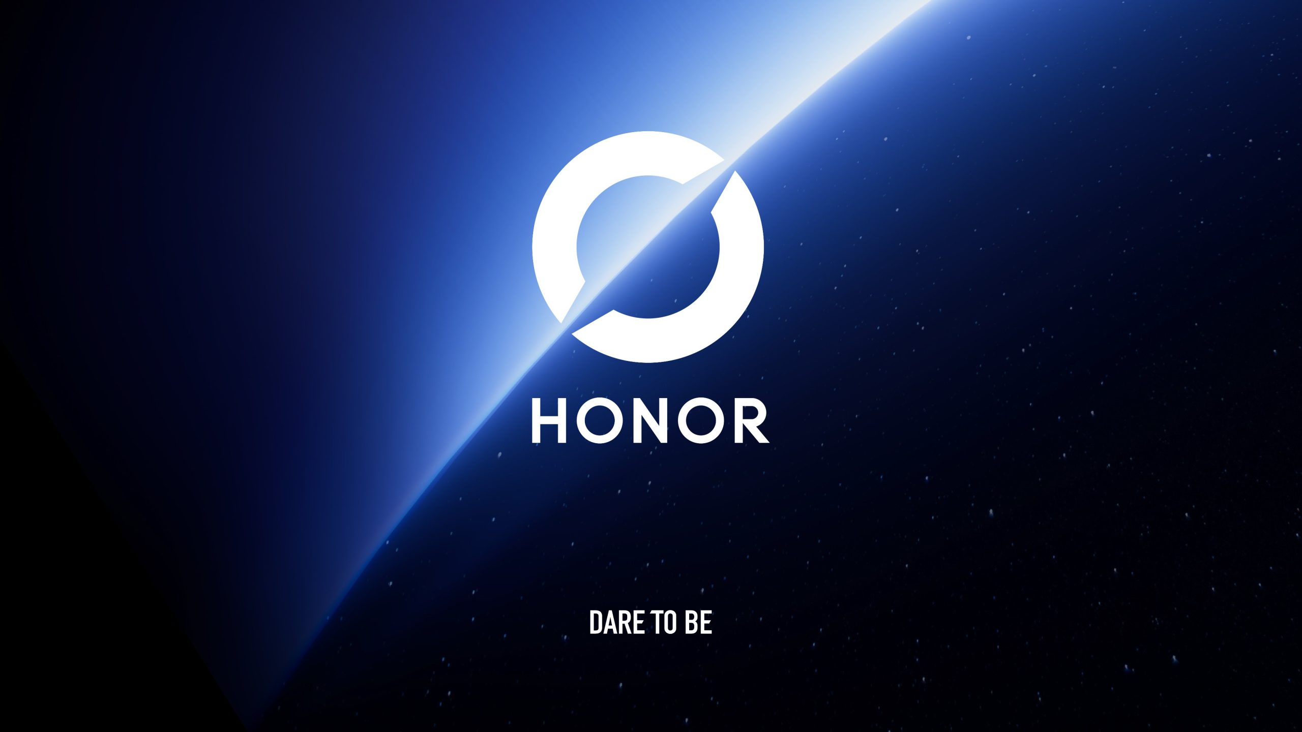 Honor Perkenal Penjenamaan Dan Logo Baharu