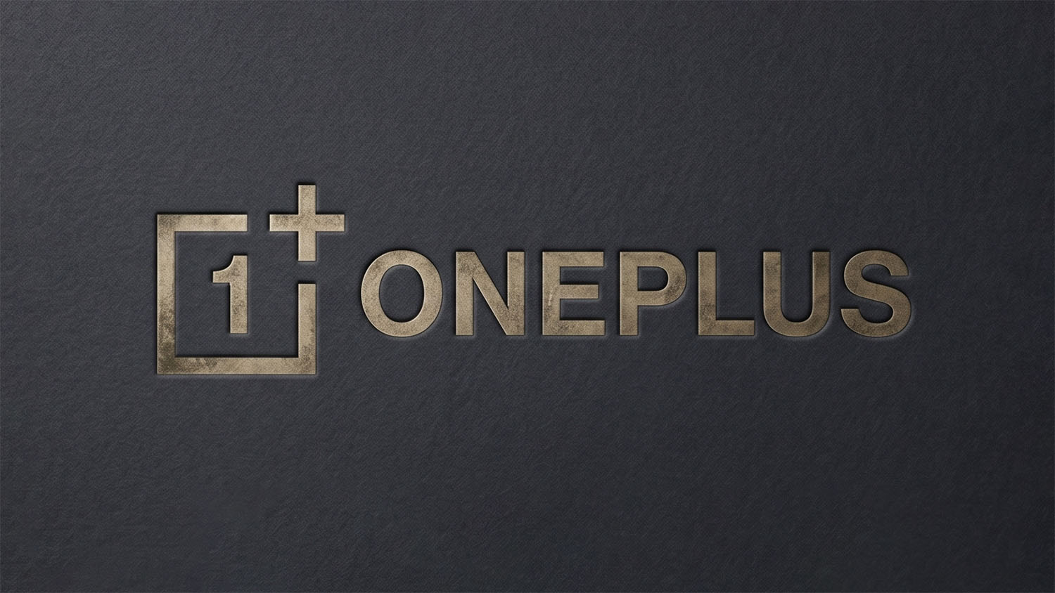 OnePlus Umum Keluar Daripada Pasaran Amerika Utara dan Eropah