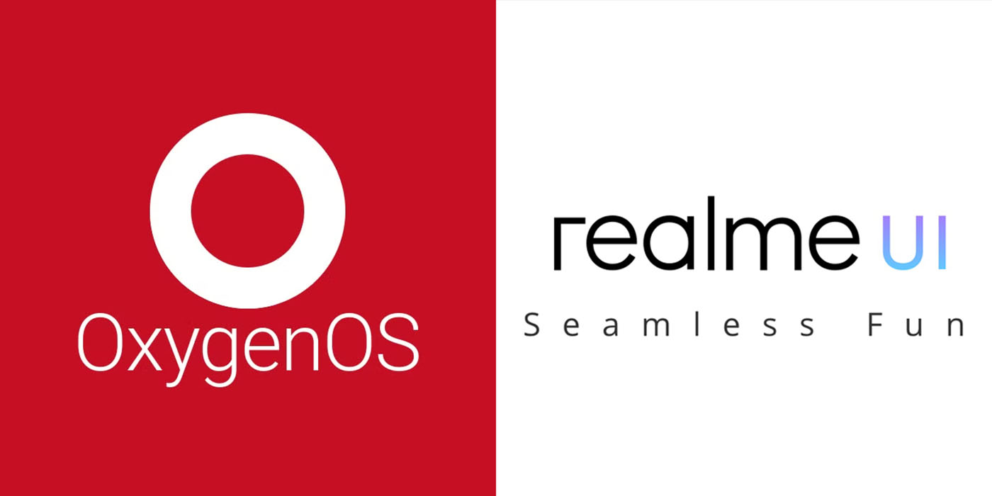 Selamat Tinggal OxygenOS dan Realme UI – Pembangunan Ditamatkan
