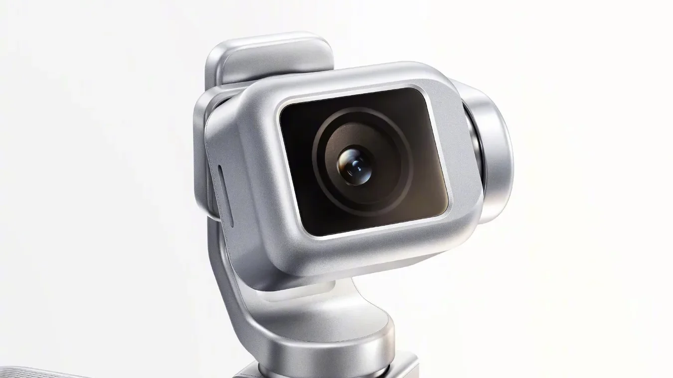 Rasmi – Honor Robot Phone Bakal Dilancarkan Pada 12 Ogos 2026 Dan Dibangunkan Bersama ARRI