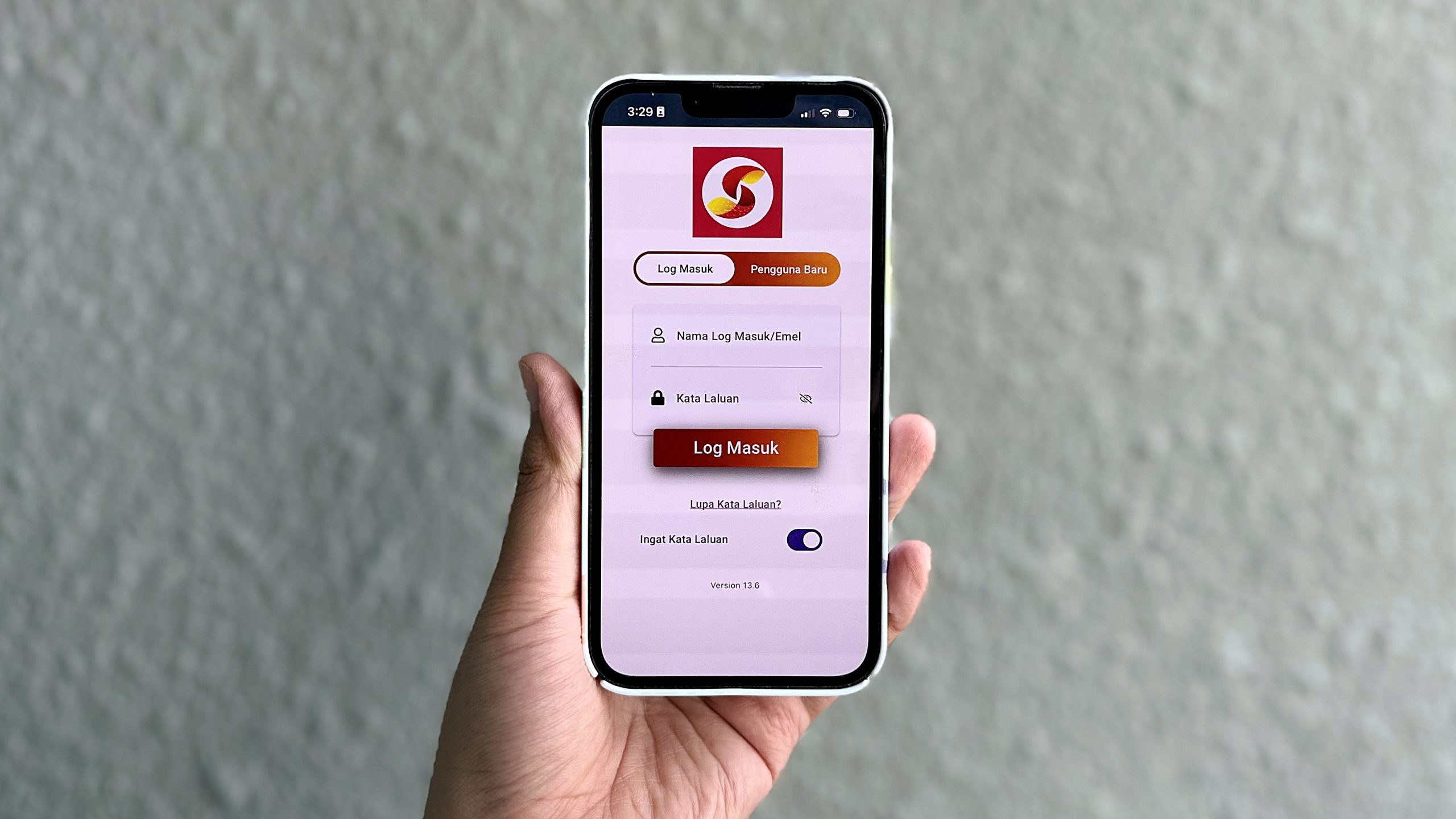 Sistem Pembayaran Parkir Smart Selangor Dan Flexi Parking Kembali Beroperasi Sepenuhnya