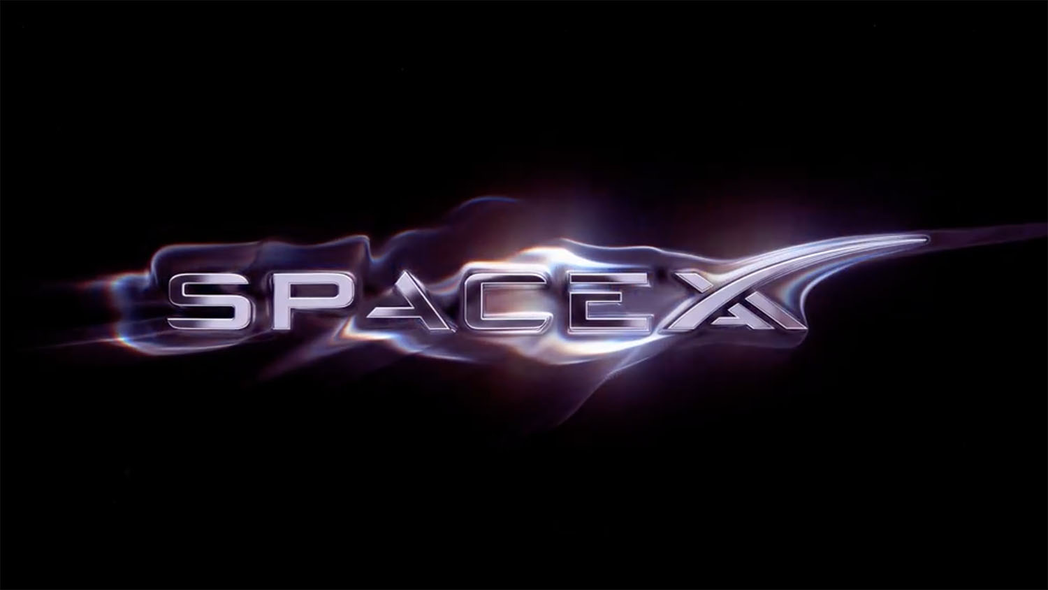 Nama SpaceX Diubah Menjadi SpaceXAI