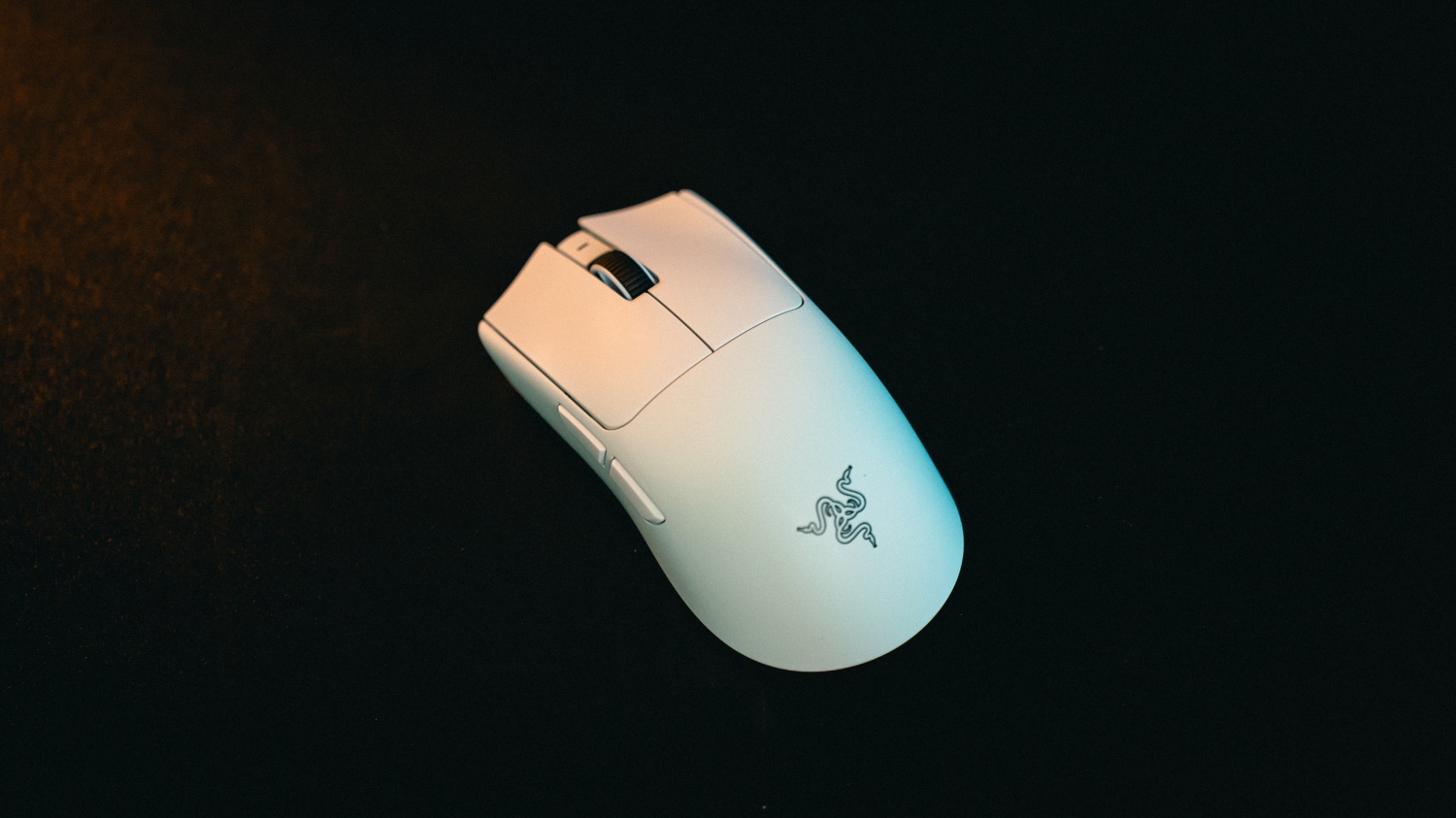 Ulasan Razer Viper V4 Pro – Senjata Berkuasa Untuk Medan Pertempuran Digital