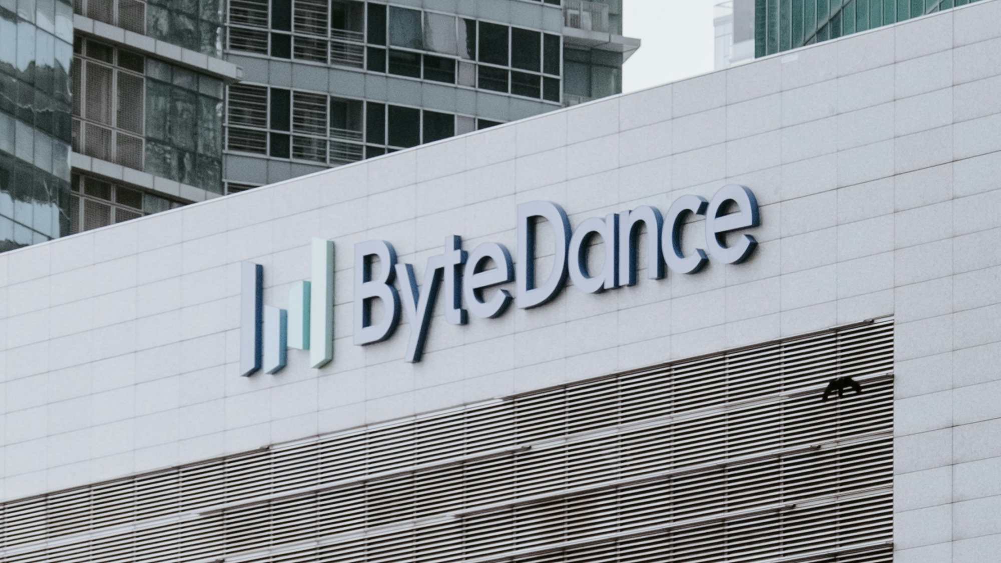 Pengasas ByteDance, Zhang Yiming Kini Menjadi Manusia Terkaya Di Asia