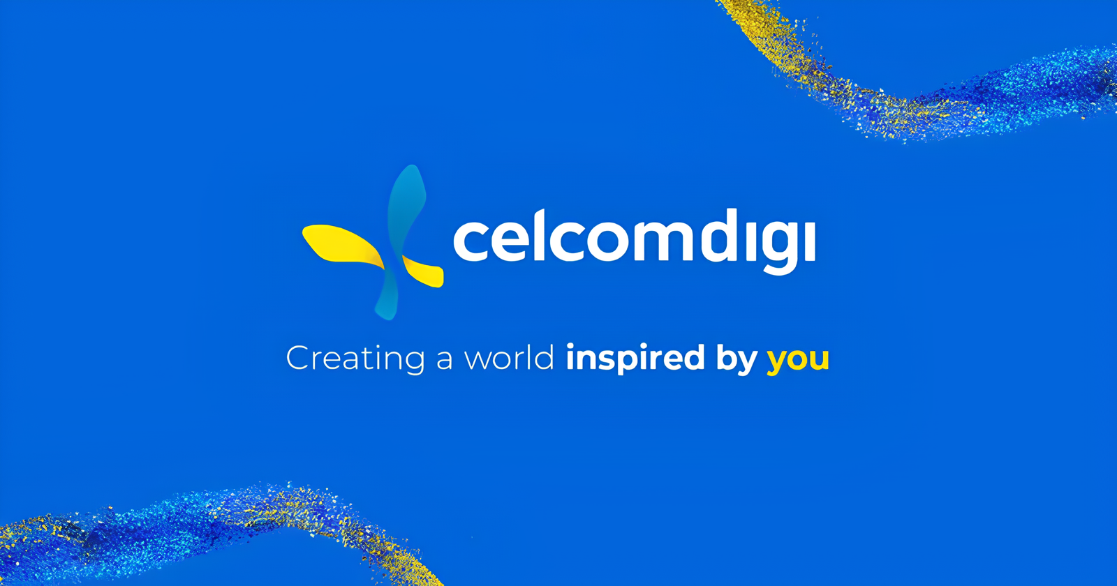 CelcomDigi Perkenalkan Sistem Keselamatan Rangkaian Baharu Untuk Halang Panggilan Scam