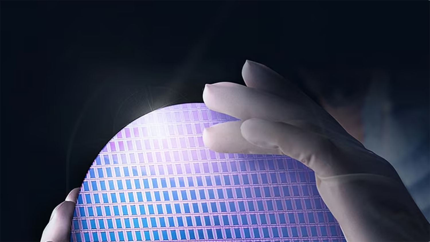 Samsung Naikkan Harga Cip 4nm dan 5nm Kerana Permintaan Tinggi
