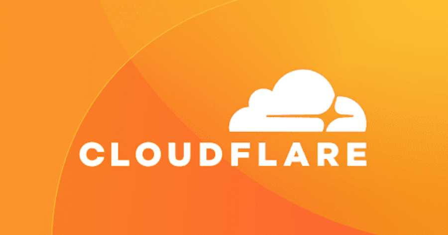 Cloudflare Memperkenalkan Dompet Digital Dalam Memudahkan Ejen AI Melakukan Pembayaran