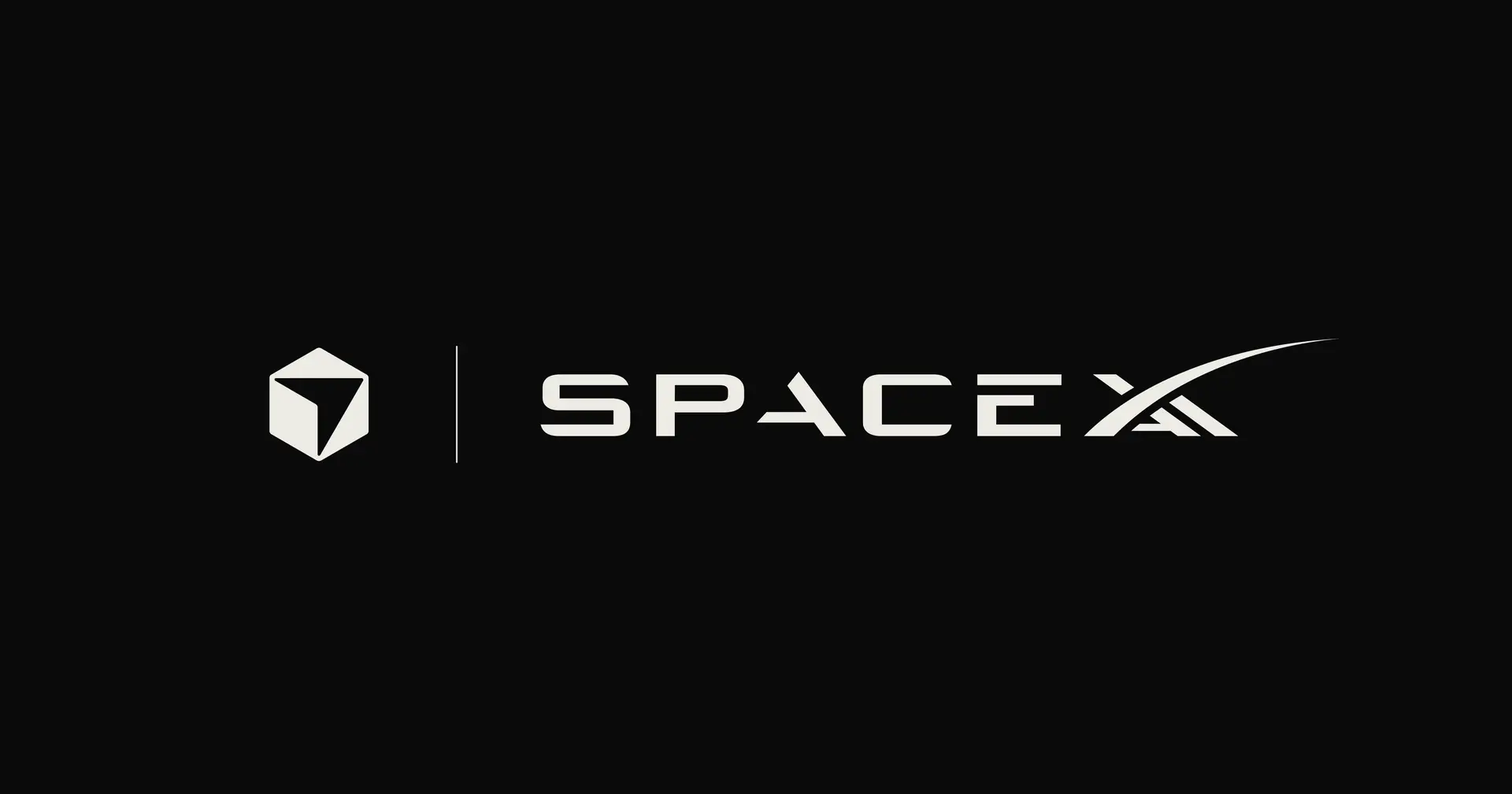 Cursor Kini Sebahagian Daripada SpaceXAI