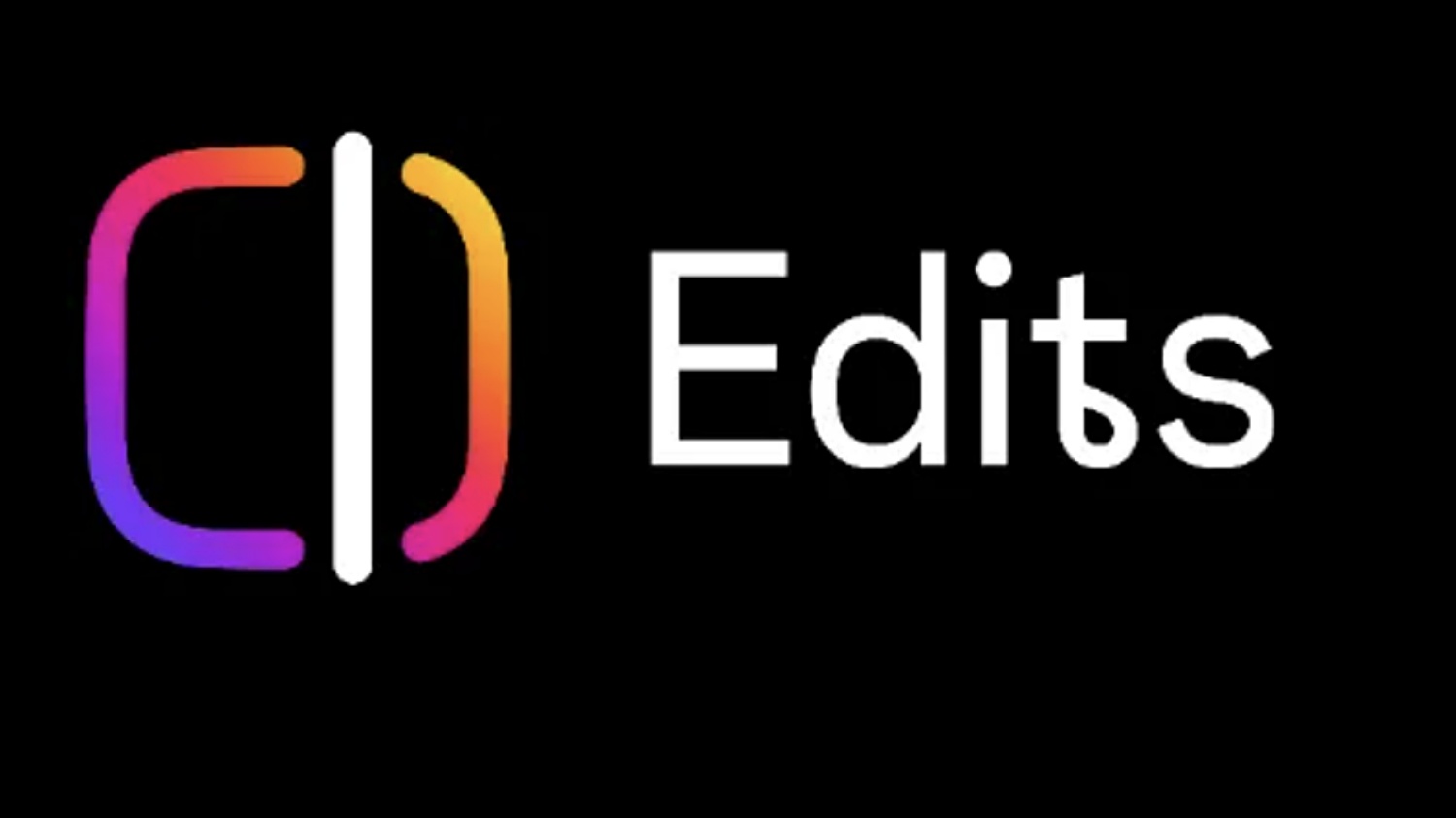 Meta Perluaskan Langganan Berbayar Dengan Edits Plus